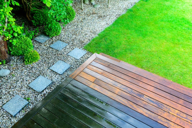 Best Window and Screen Pressure Cleaning in Rupert, ID